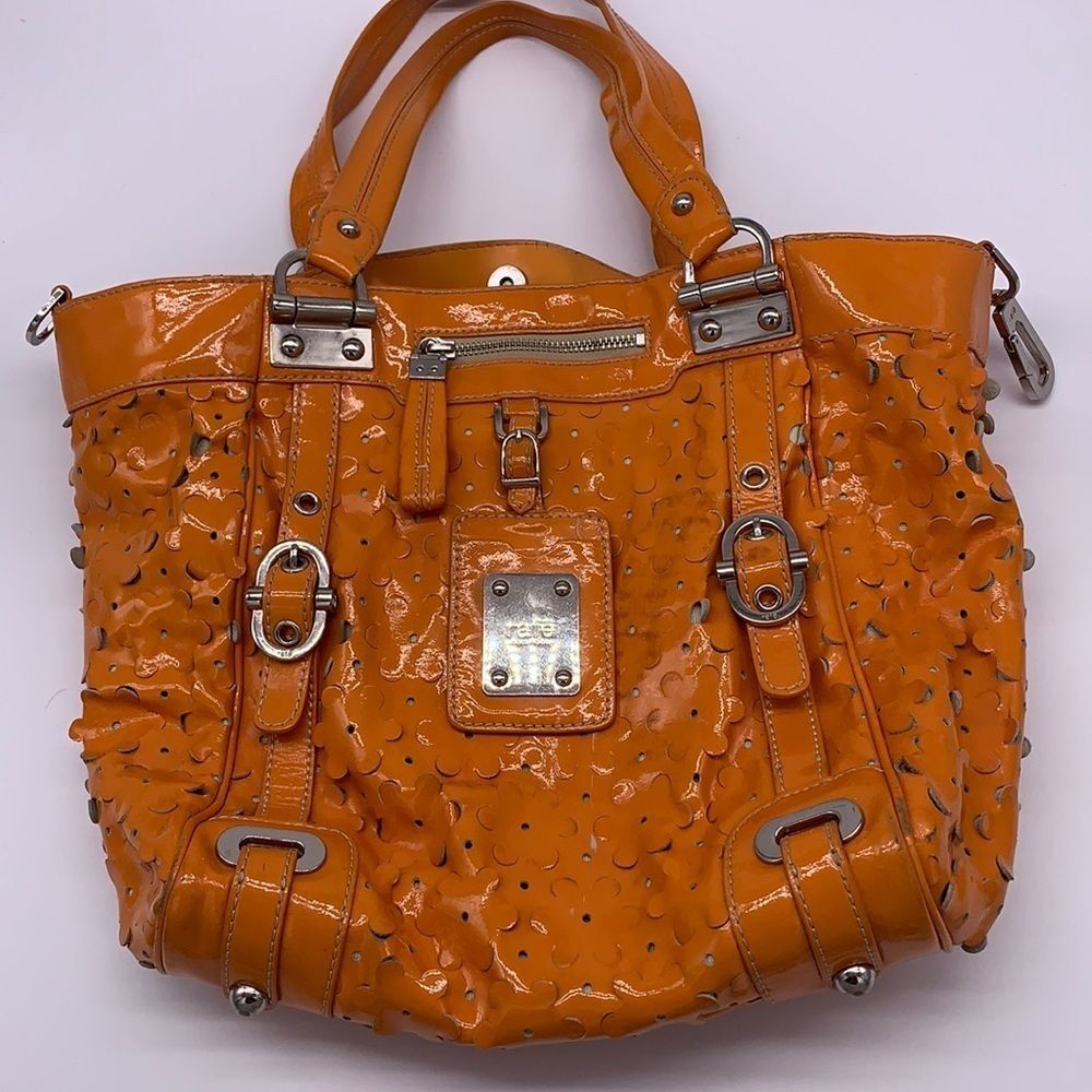 Rafe New York hand bag